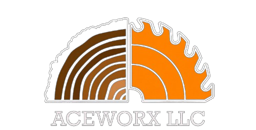 AceWorx